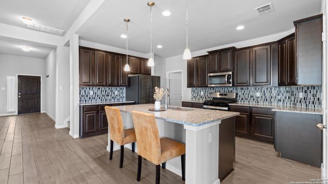 3210 Roan St, New Braunfels, TX 78130