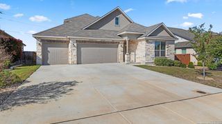 3210 Roan St, New Braunfels, TX 78130