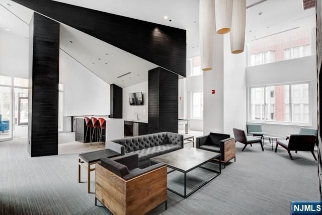 1025 Maxwell Lane 1209, Hoboken, NJ 07030