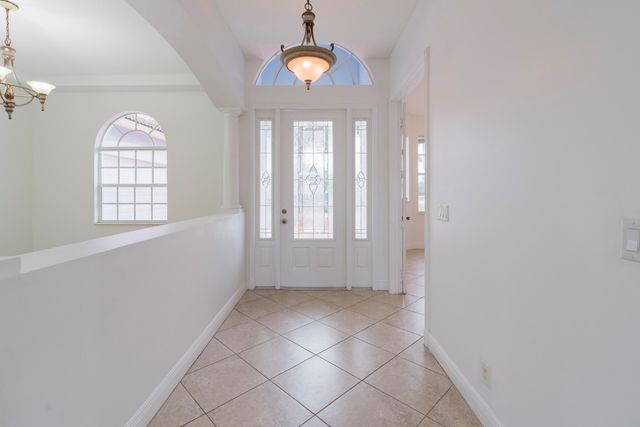 1897 SW Citation Avenue, Port St. Lucie, Port St Lucie, FL 34953