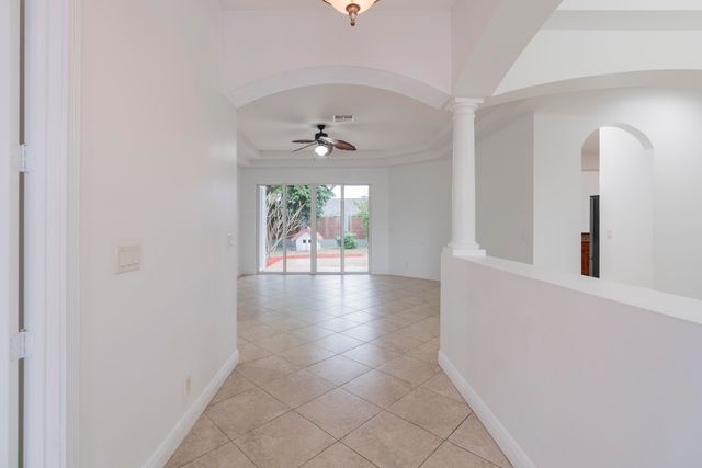 1897 SW Citation Avenue, Port St. Lucie, Port St Lucie, FL 34953