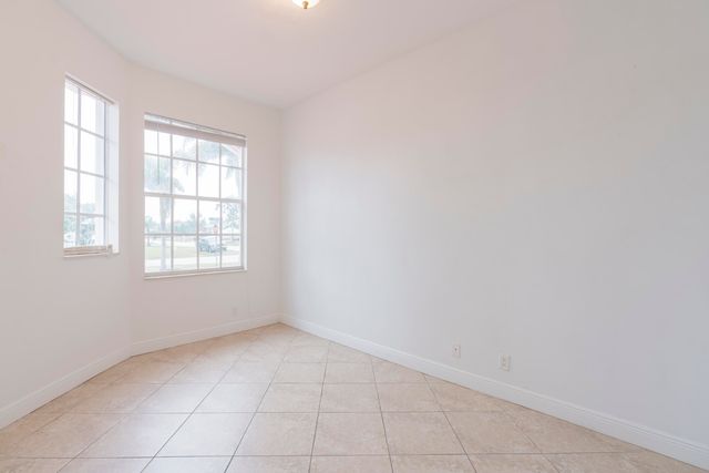 1897 SW Citation Avenue, Port St. Lucie, Port St Lucie, FL 34953