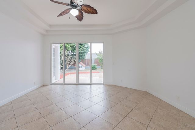 1897 SW Citation Avenue, Port St. Lucie, Port St Lucie, FL 34953