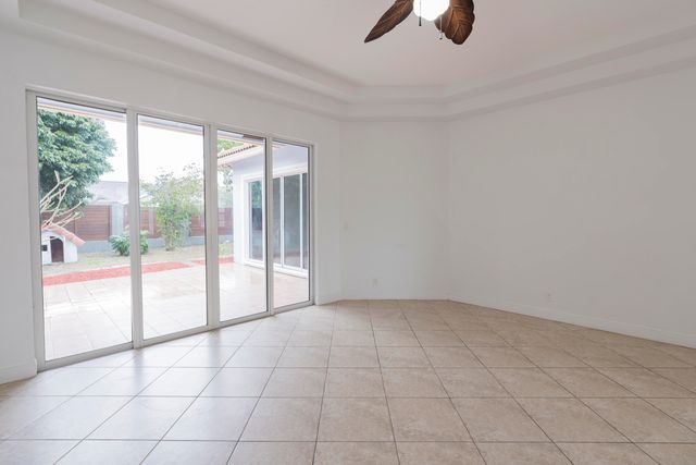 1897 SW Citation Avenue, Port St. Lucie, Port St Lucie, FL 34953