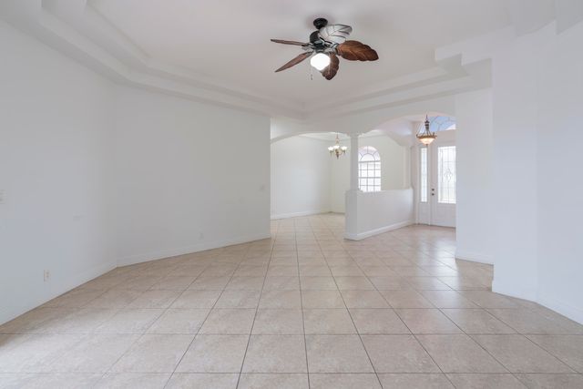 1897 SW Citation Avenue, Port St. Lucie, Port St Lucie, FL 34953