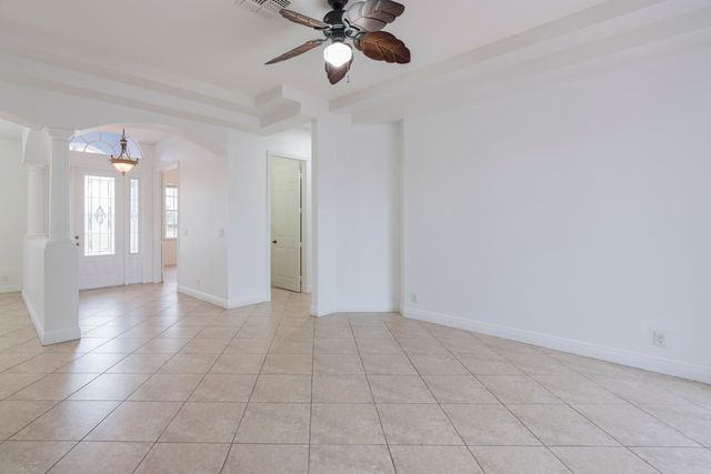 1897 SW Citation Avenue, Port St. Lucie, Port St Lucie, FL 34953