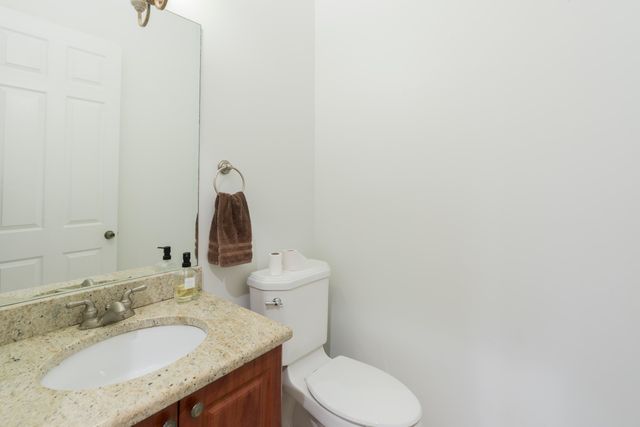 1897 SW Citation Avenue, Port St. Lucie, Port St Lucie, FL 34953