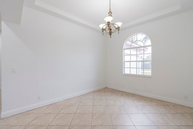 1897 SW Citation Avenue, Port St. Lucie, Port St Lucie, FL 34953