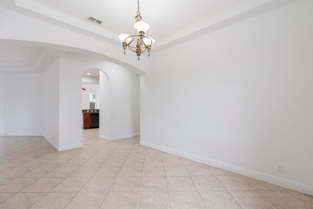 1897 SW Citation Avenue, Port St. Lucie, Port St Lucie, FL 34953