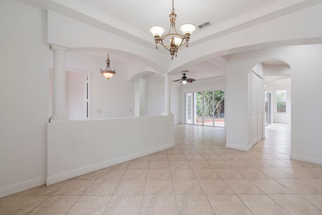 1897 SW Citation Avenue, Port St. Lucie, Port St Lucie, FL 34953