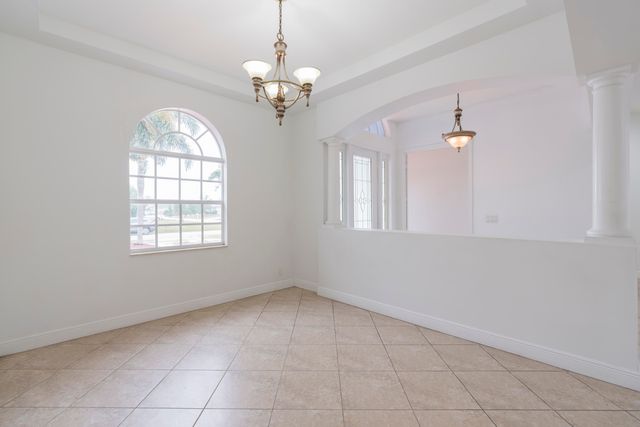 1897 SW Citation Avenue, Port St. Lucie, Port St Lucie, FL 34953