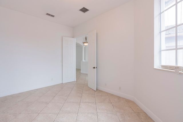 1897 SW Citation Avenue, Port St. Lucie, Port St Lucie, FL 34953