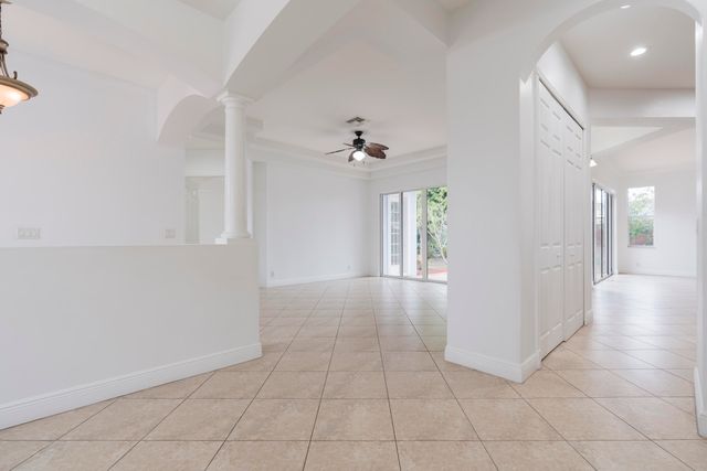 1897 SW Citation Avenue, Port St. Lucie, Port St Lucie, FL 34953