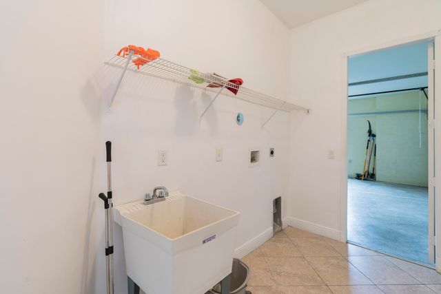 1897 SW Citation Avenue, Port St. Lucie, Port St Lucie, FL 34953