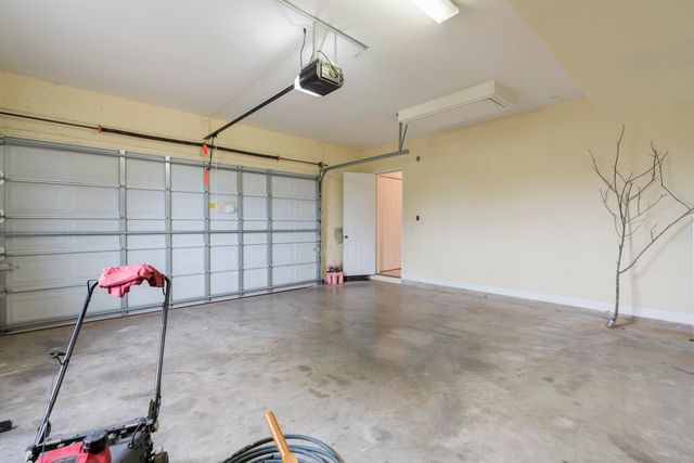 1897 SW Citation Avenue, Port St. Lucie, Port St Lucie, FL 34953