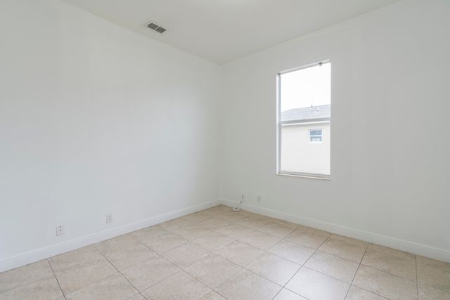 1897 SW Citation Avenue, Port St. Lucie, Port St Lucie, FL 34953