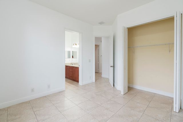 1897 SW Citation Avenue, Port St. Lucie, Port St Lucie, FL 34953