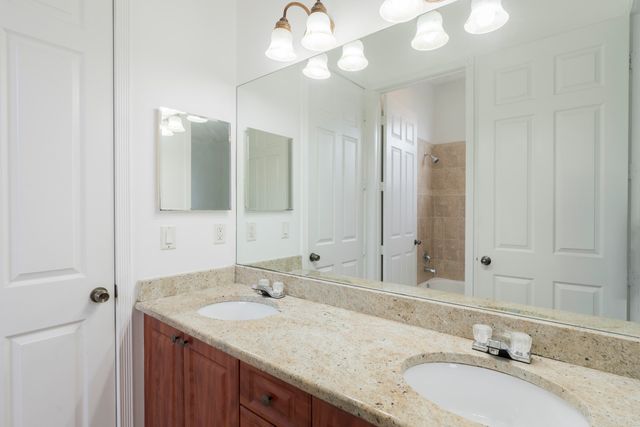 1897 SW Citation Avenue, Port St. Lucie, Port St Lucie, FL 34953