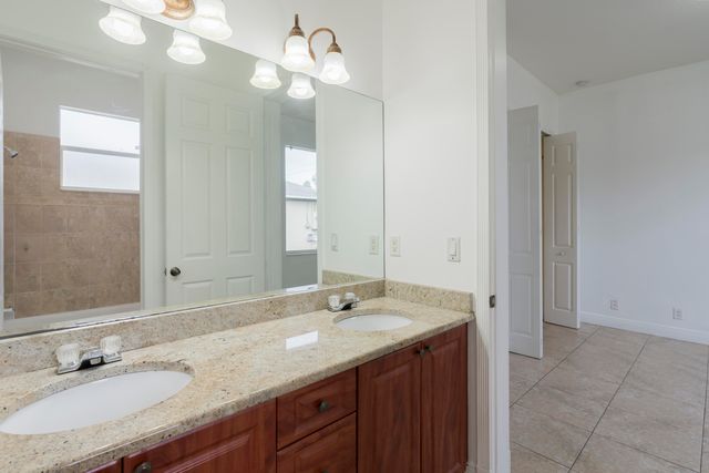 1897 SW Citation Avenue, Port St. Lucie, Port St Lucie, FL 34953