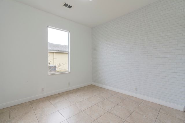 1897 SW Citation Avenue, Port St. Lucie, Port St Lucie, FL 34953