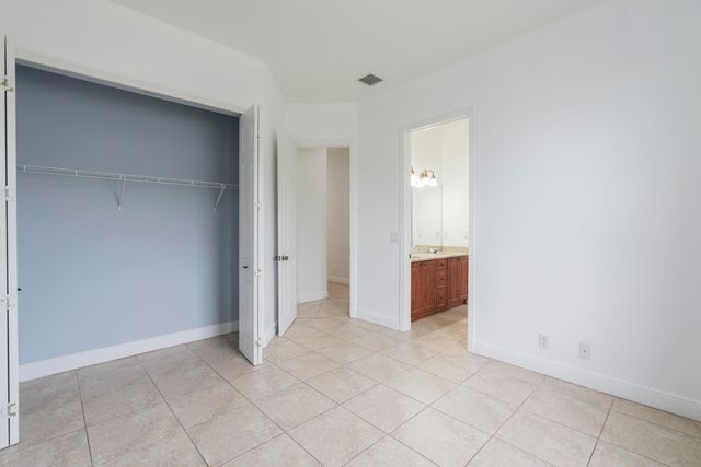 1897 SW Citation Avenue, Port St. Lucie, Port St Lucie, FL 34953