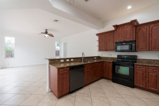 1897 SW Citation Avenue, Port St. Lucie, Port St Lucie, FL 34953