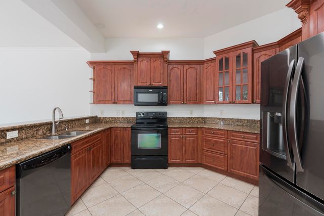 1897 SW Citation Avenue, Port St. Lucie, Port St Lucie, FL 34953