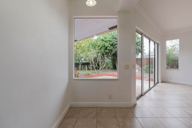 1897 SW Citation Avenue, Port St. Lucie, Port St Lucie, FL 34953