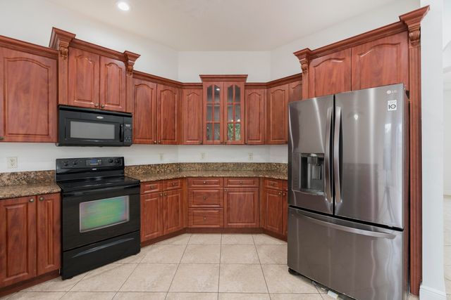 1897 SW Citation Avenue, Port St. Lucie, Port St Lucie, FL 34953