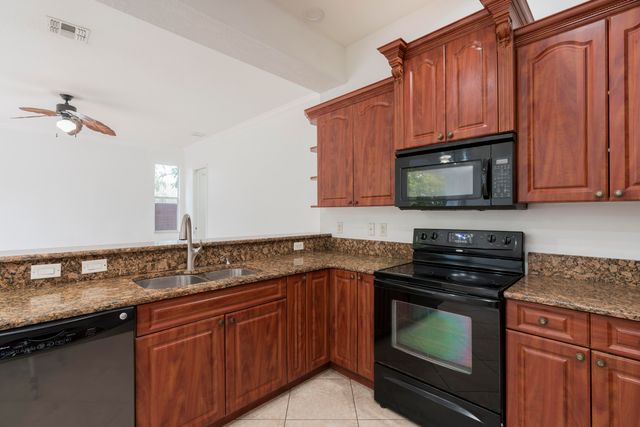 1897 SW Citation Avenue, Port St. Lucie, Port St Lucie, FL 34953