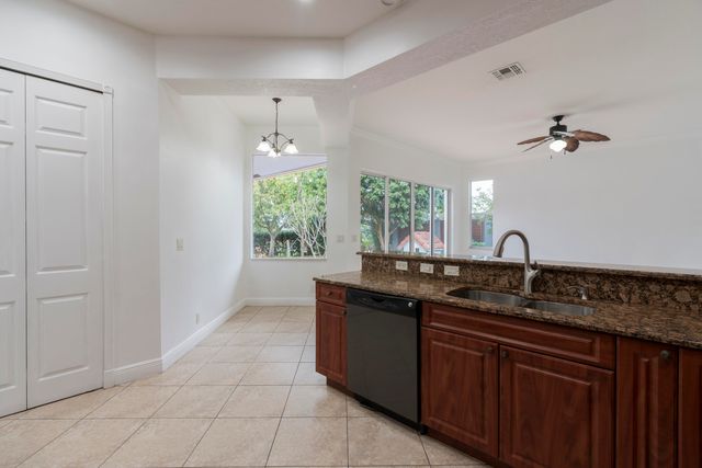 1897 SW Citation Avenue, Port St. Lucie, Port St Lucie, FL 34953