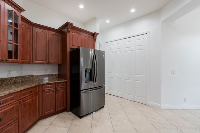 1897 SW Citation Avenue, Port St. Lucie, Port St Lucie, FL 34953