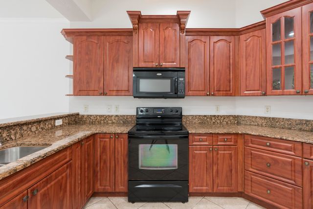 1897 SW Citation Avenue, Port St. Lucie, Port St Lucie, FL 34953