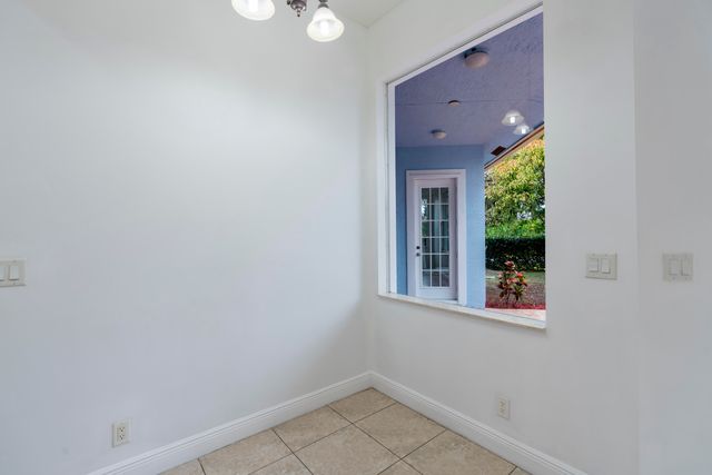 1897 SW Citation Avenue, Port St. Lucie, Port St Lucie, FL 34953