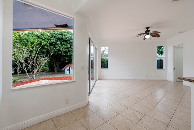 1897 SW Citation Avenue, Port St. Lucie, Port St Lucie, FL 34953