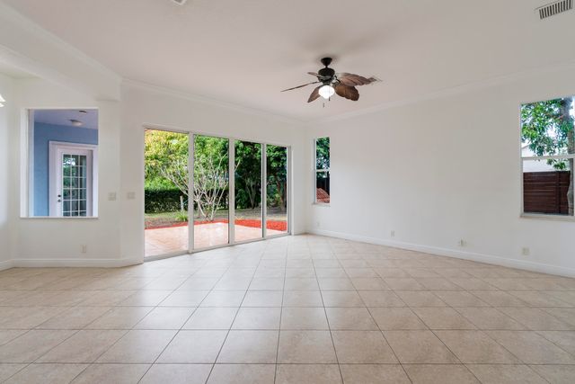 1897 SW Citation Avenue, Port St. Lucie, Port St Lucie, FL 34953