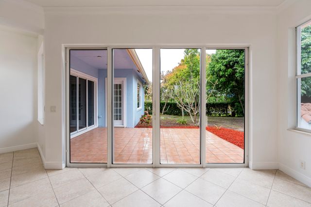 1897 SW Citation Avenue, Port St. Lucie, Port St Lucie, FL 34953