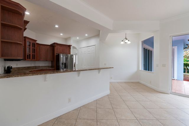 1897 SW Citation Avenue, Port St. Lucie, Port St Lucie, FL 34953