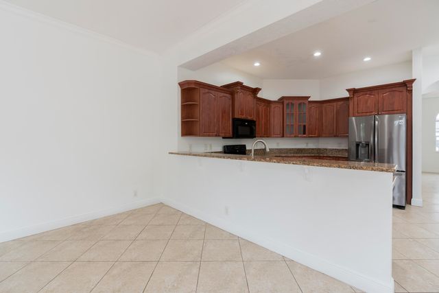 1897 SW Citation Avenue, Port St. Lucie, Port St Lucie, FL 34953