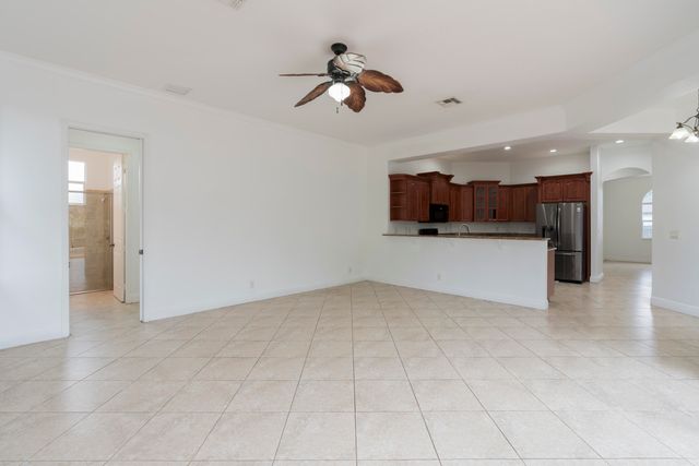 1897 SW Citation Avenue, Port St. Lucie, Port St Lucie, FL 34953