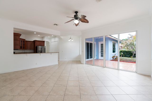 1897 SW Citation Avenue, Port St. Lucie, Port St Lucie, FL 34953