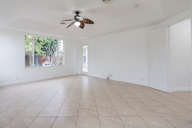 1897 SW Citation Avenue, Port St. Lucie, Port St Lucie, FL 34953