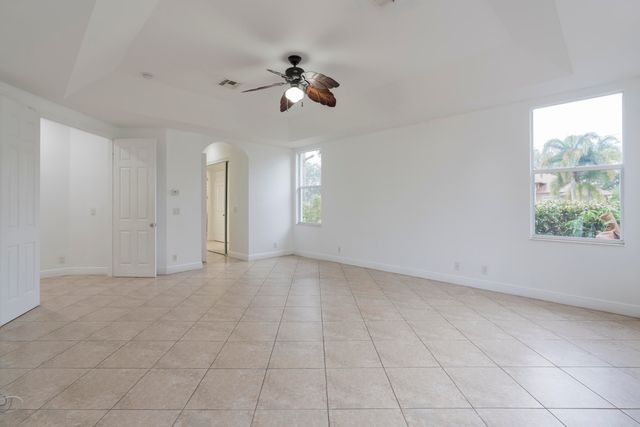 1897 SW Citation Avenue, Port St. Lucie, Port St Lucie, FL 34953