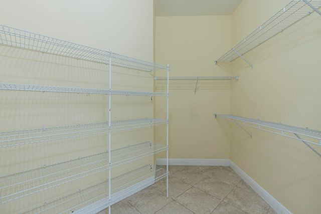 1897 SW Citation Avenue, Port St. Lucie, Port St Lucie, FL 34953