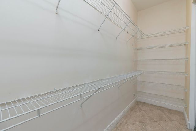 1897 SW Citation Avenue, Port St. Lucie, Port St Lucie, FL 34953