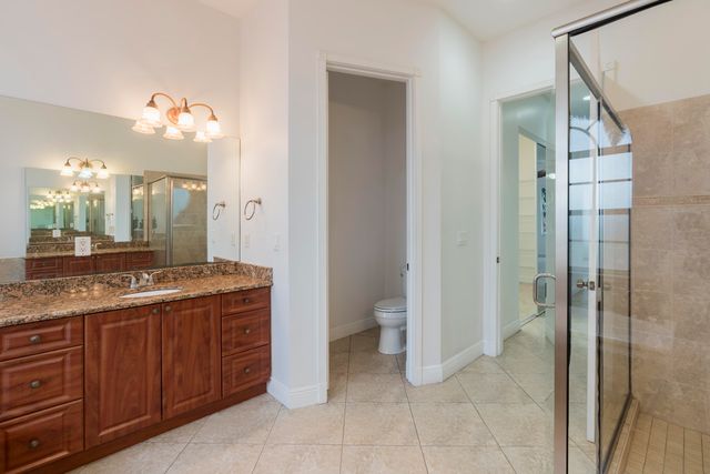 1897 SW Citation Avenue, Port St. Lucie, Port St Lucie, FL 34953