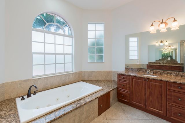 1897 SW Citation Avenue, Port St. Lucie, Port St Lucie, FL 34953