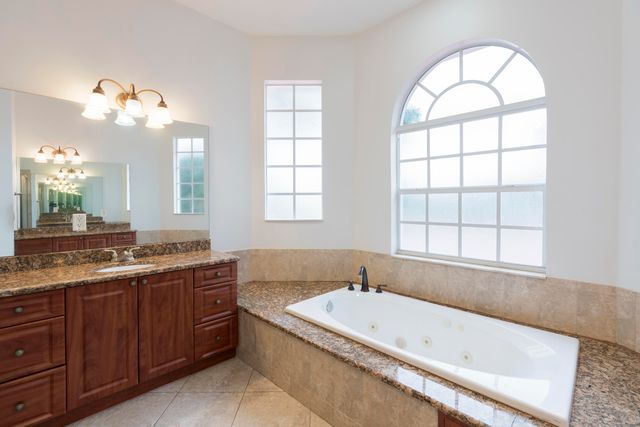 1897 SW Citation Avenue, Port St. Lucie, Port St Lucie, FL 34953