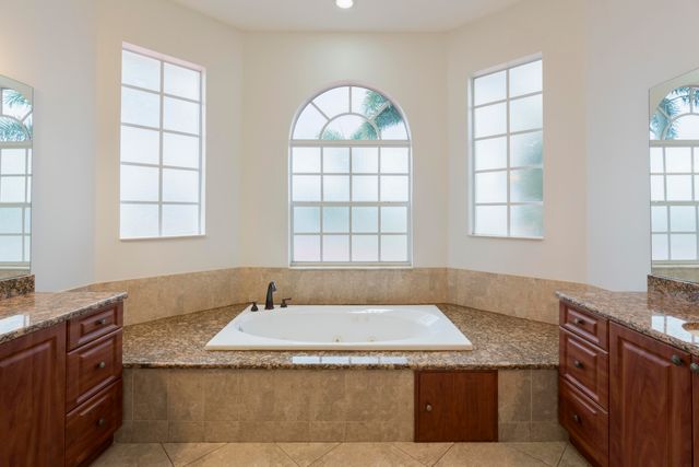 1897 SW Citation Avenue, Port St. Lucie, Port St Lucie, FL 34953