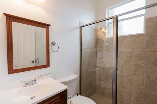 1897 SW Citation Avenue, Port St. Lucie, Port St Lucie, FL 34953